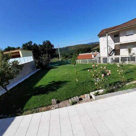 Affittacamere Casa Dos Ribeiro *