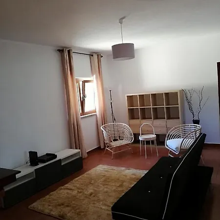 Casa Dos Ribeiro * Mondim de Basto